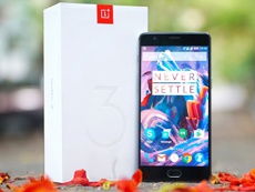 Свежая версия OxygenOS для OnePlus 3 и 3T включает новый лончер