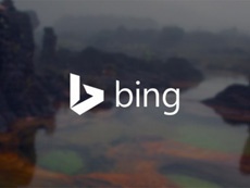 В Android-версии Bing появился режим чтения и раздел с рецептами