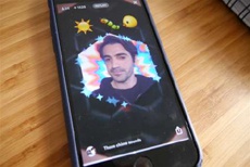 Разработчики Vine объединились для создания видеосервиса Hype