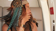 Что было до Apple Watch: знаменитые часы минувшего века