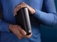 Рынок хранилищ PELS показал нулевой рост