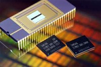 Квартальная выручка на рынке мобильной DRAM превысила 3,6 млрд долларов