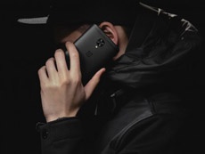 OnePlus 3 и 3T на OxygenOS 4.0.2 подвержены взлому через зарядное устройство