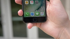 Как перезагрузить iPhone или iPad с неработающей кнопкой включения