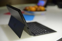 Интернет-магазин Microsoft Store распродал Surface Pro всего за несколько часов