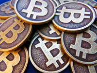 Крупнейшая Bitcoin-биржа запустила приложение на iOS