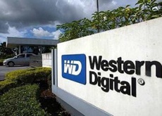 Western Digital хочет получить долю в Toshiba Memory после IPO