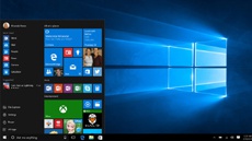 Обновление до Windows 10 станет платным