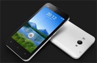 Coolpad, Lenovo и Xiaomi — восходящие звезды рынка смартфонов