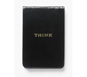 22 неожиданных факта о ThinkPad, о которых вы вряд ли знали