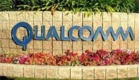 Qualcomm надеется на продажи чипов для Samsung Galaxy Note 5