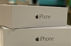 Каким должен быть новый iPhone?