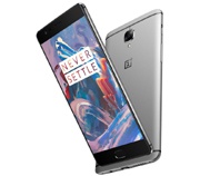 OnePlus объяснила неадекватный расход ОЗУ в OnePlus 3