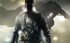 В Call of duty: Infinite Warfare появится сверхсложный режим
