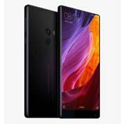 Xiaomi готовит ответ iPhone SE – смартфон Mi Mix 2 Lite с безрамочным экраном