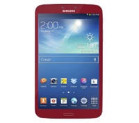 Samsung расширит цветовую палитру Galaxy S4 Mini и Galaxy Tab 3