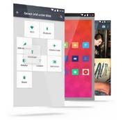 Смартфоны на Cyanogen OS будут поставляться без сервисов Google