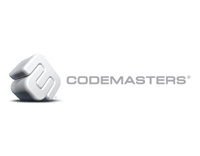 Генеральный директор Codemasters покинул студию после десяти лет работы
