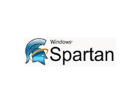 Windows 7 не получит браузер Spartan