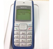 Теперь понятно, в чем заключалось сотрудничество Nokia и Meizu