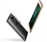 Первый смартфон Project Tango станет доступен 1 ноября