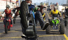 Grand Theft Auto V по-прежнему прекрасно продается