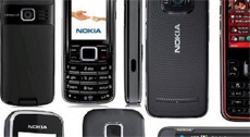 Весной-осенью 2017 года под брендом Nokia выйдет еще четыре смартфона