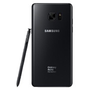 Samsung Galaxy Note FE выйдет за пределы Кореи 25 октября