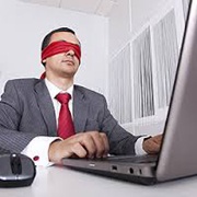 Уязвимость в Windows продолжает создавать опасность для пользователей