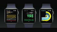 В watchOS 4 не отображается музыка с iPhone