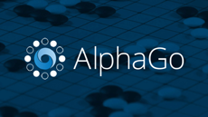 Алгоритм AlphaGo «завершает карьеру» и сосредоточится на более важных задачах