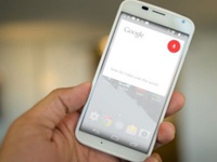 Google Now сможет осуществлять поиск по Android-приложениям