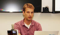 Директор по безопасности Android: антивирусы не нужны