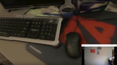 Графику демонстрации Valve для очков HTC Vive невозможно отличить от реальности