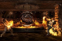 Кифер Сазерленд рассекретил новую Mortal Kombat