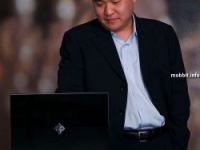 Объем китайской онлайновой торговли в 20-08г. составил $ 440 миллиардов!