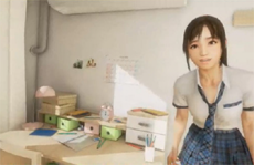 Создатели Tekken выпустят игру для Project Morpheus