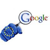 Еврокомиссар: Заставить Google соблюдать конфиденциальность данных можно только штрафами