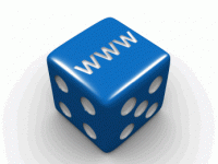 Профессионалы обсудили новое Положение о регистрации доменов .РФ