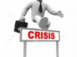 Насколько вырастет оборот медийной интернет-рекламы в 2015 году