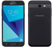 Samsung Galaxy J3 Prime с Android 7.0 Nougat официально представлен