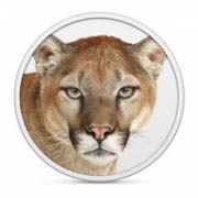 Вышло обновление безопасности для OS X Mountain Lion