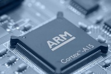 Смартфоны останутся главной сферой применения процессоров приложений