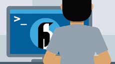 Systemd позволяет получить права суперпользователя на дистрибутивах Linux