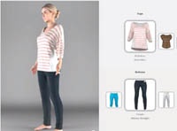 Ebay покупает компанию PhiSix