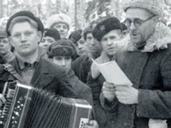 Парламентский комитет по IT начал свою работу в партизанском стиле