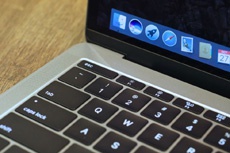 Самая нелепая претензия к новым MacBook Pro