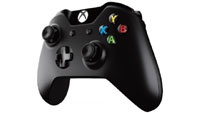 На Xbox One могут появиться кроссплатформенные игры