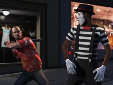 Петиция в поддержку модификаций для GTA набрала 75 тысяч подписей