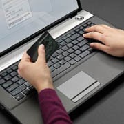 Банковский троян Caphaw использовал для распространения рекламу YouTube In-Stream